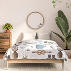Nature Adventure Comforter Gallery Image 3