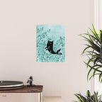 Undersea (Mint Remix) Poster Gallery Image 2