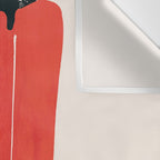 Mood : how to make the most of everyday Wall Tapestry Gallery Image 3