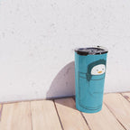 My Pet Travel Mug Gallery Image 4