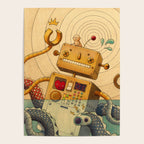 Phase 1 Poster Gallery Image 4