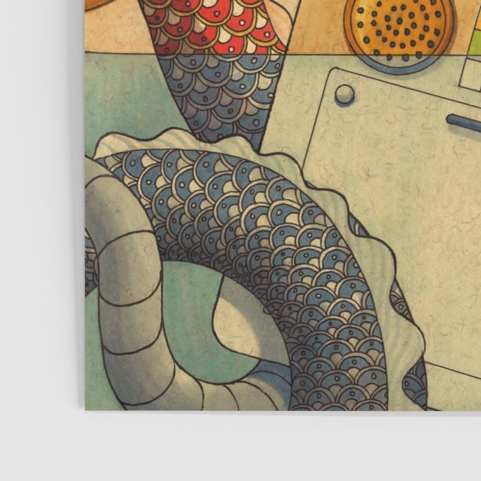 Phase 1 Poster Gallery Image 3