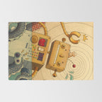 Phase 1 Rug Gallery Image 2