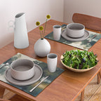 Country Lake II Placemat Gallery Image 2