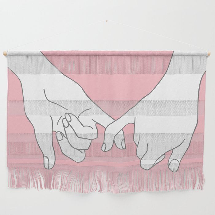green philodendron leaf placemat Split Philodendron Leaf Illustration Placemat – Society6