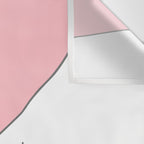 Pinky Promise 2 Wall Tapestry Gallery Image 3