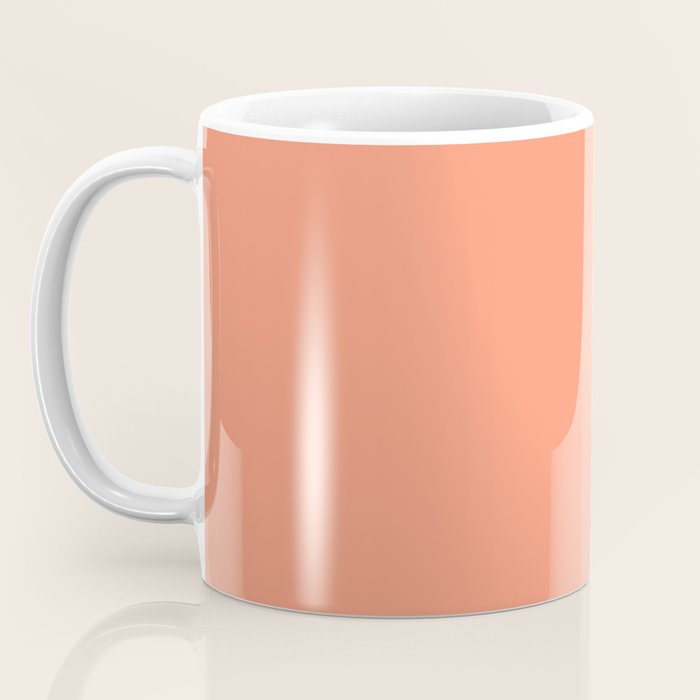 Penguin Airlines Coffee Mug Gallery Image 3