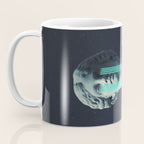 a kind of Sorrow Coffee Mug Gallery Image 3