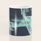 a kind of Sorrow Coffee Mug Gallery Image 4