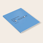 UX Researchers Notebook Gallery Image 2