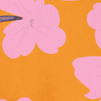 Abstract Minimal Flowers 18 Coffee Mug Gallery Image 2