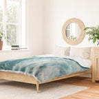 Sea Duvet Cover Gallery Image 2