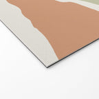 Magic meow 3 lazy cat Welcome Mat Gallery Image 2