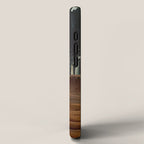 My Worlds Fall Apart iPhone Case Gallery Image 2