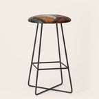 My Worlds Fall Apart Stool Gallery Image 1