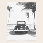 Beach Day 3 Poster Gallery Image 4