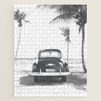 Beach Day 3 Jigsaw Puzzle Gallery Image 1