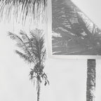 Beach Day 3 Wall Tapestry Gallery Image 3