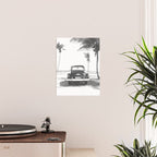 Beach Day 3 Poster Gallery Image 2