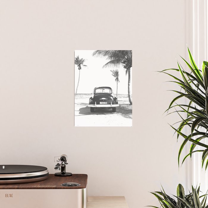 Beach Day 3 Poster Gallery Image 2