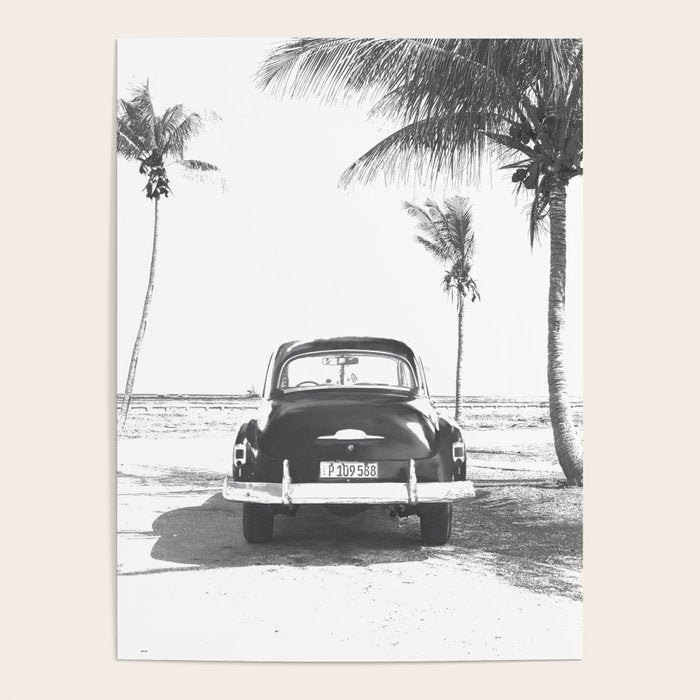Beach Day 3 Poster Gallery Image 1