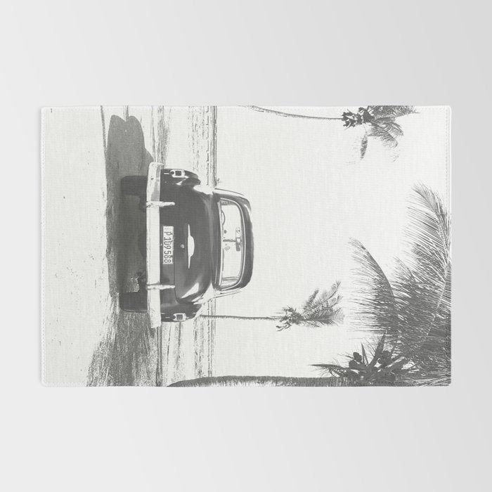 Beach Day 3 Rug Gallery Image 2