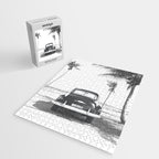 Beach Day 3 Jigsaw Puzzle Gallery Image 2