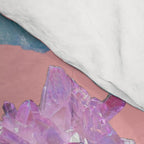 Magic Crystals Comforter Gallery Image 4