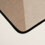 Stairs Desk Mat Gallery Image 4