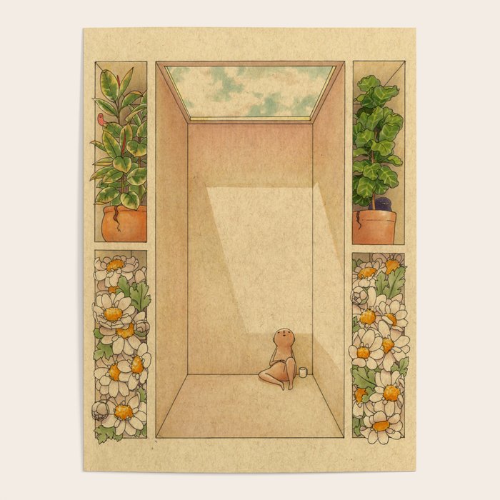 Better Days Poster Gallery Image 4