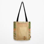 Better Days Tote Bag Gallery Image 2