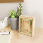 Better Days Mini Art Print Gallery Image 2