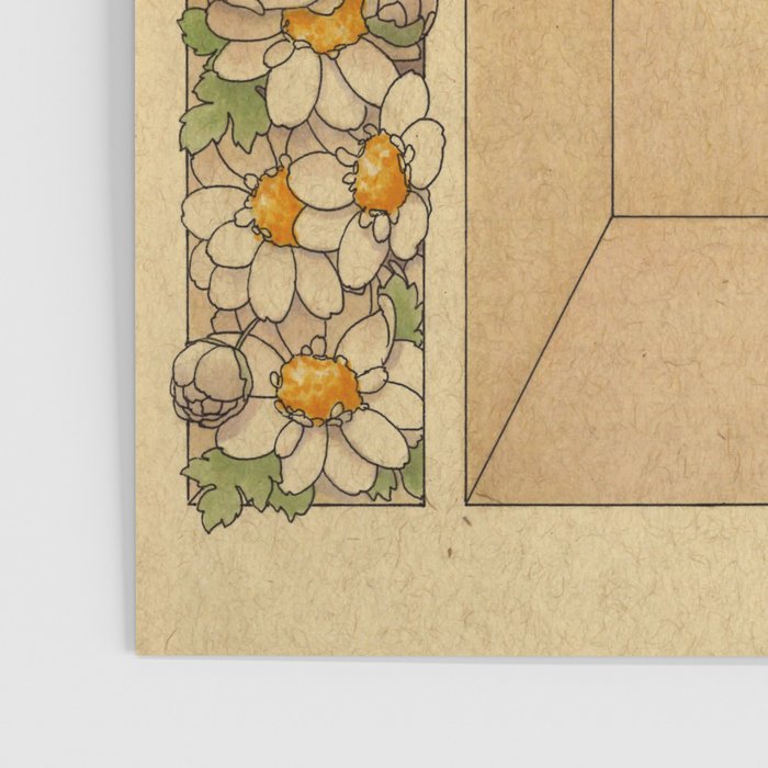 Better Days Poster Gallery Image 3