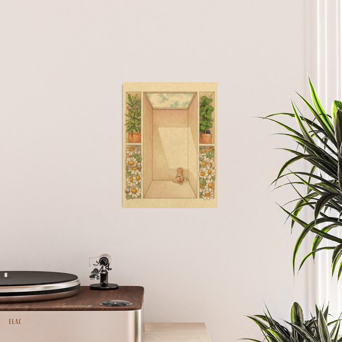 Better Days Poster Gallery Image 2