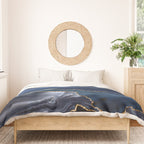 Beautiful Pattern Design Duvet Cover Gallery Image 3