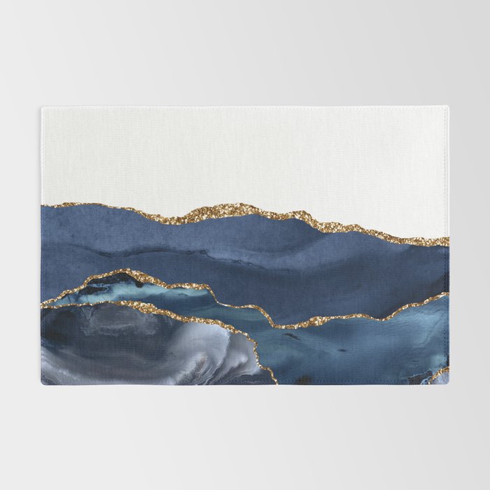 Beautiful Pattern Design Rug Gallery Image 2