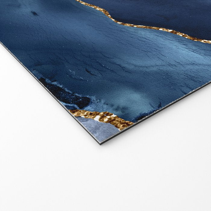 Beautiful Pattern Design Welcome Mat Gallery Image 2