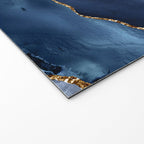 Beautiful Pattern Design Welcome Mat Gallery Image 2