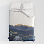 Beautiful Pattern Design Comforter Gallery Image 6