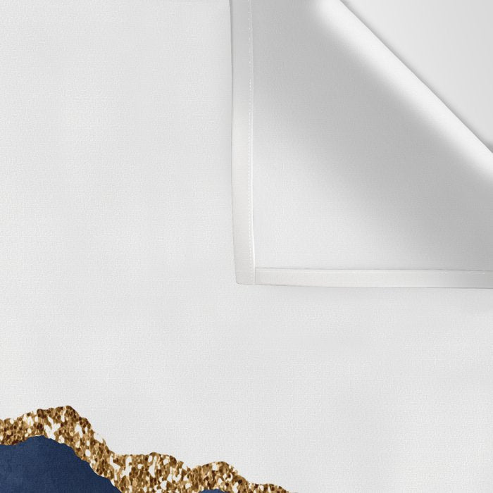 Beautiful Pattern Design Wall Tapestry Gallery Image 3