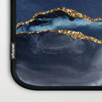 Beautiful Pattern Design Laptop Sleeve Gallery Image 3