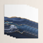 Beautiful Pattern Design Wrapping Paper Gallery Image 3