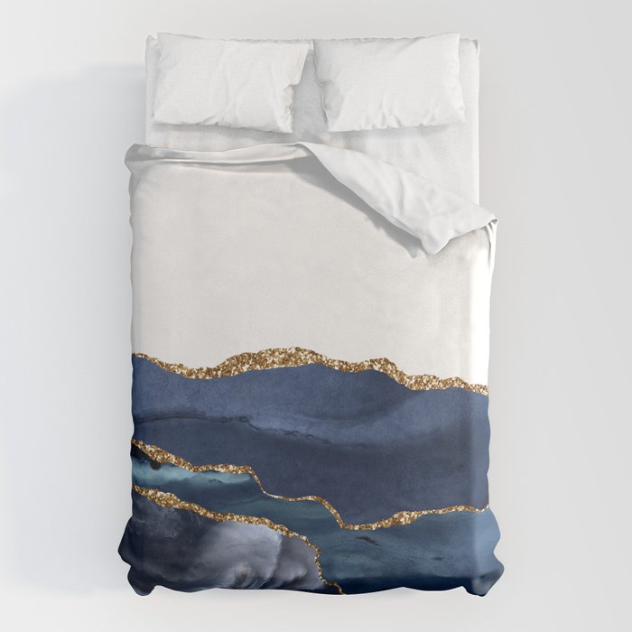 Beautiful Pattern Design Duvet Cover Gallery Image 6