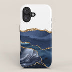 Beautiful Pattern Design iPhone Case Gallery Image 1