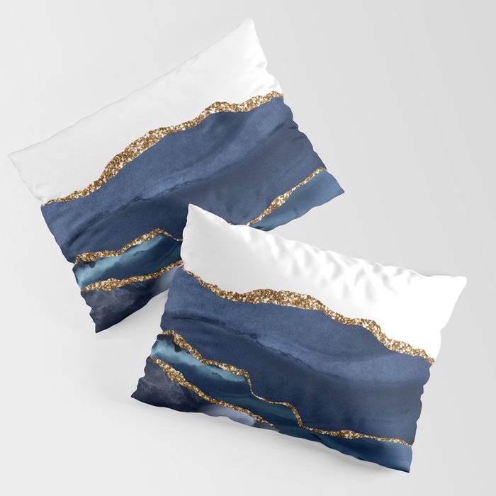 Beautiful Pattern Design Pillow Sham Gallery Image 3