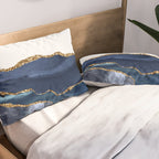 Beautiful Pattern Design Pillow Sham Gallery Image 2
