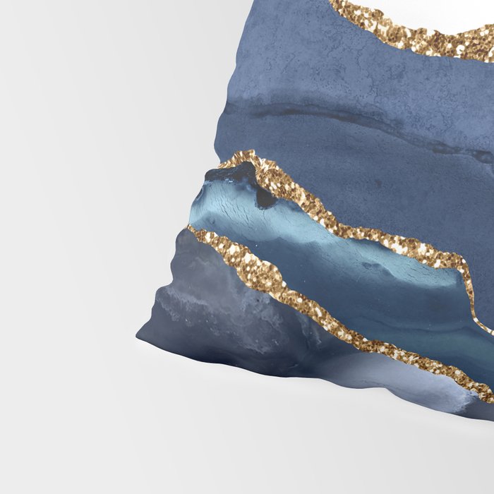 Beautiful Pattern Design Pillow Sham Gallery Image 4