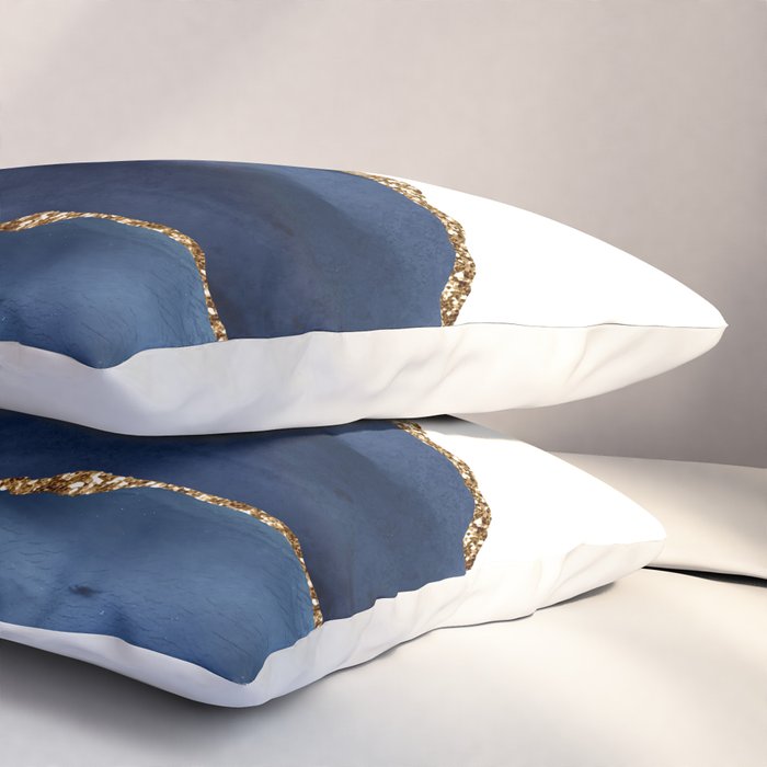 Beautiful Pattern Design Pillow Sham Gallery Image 3