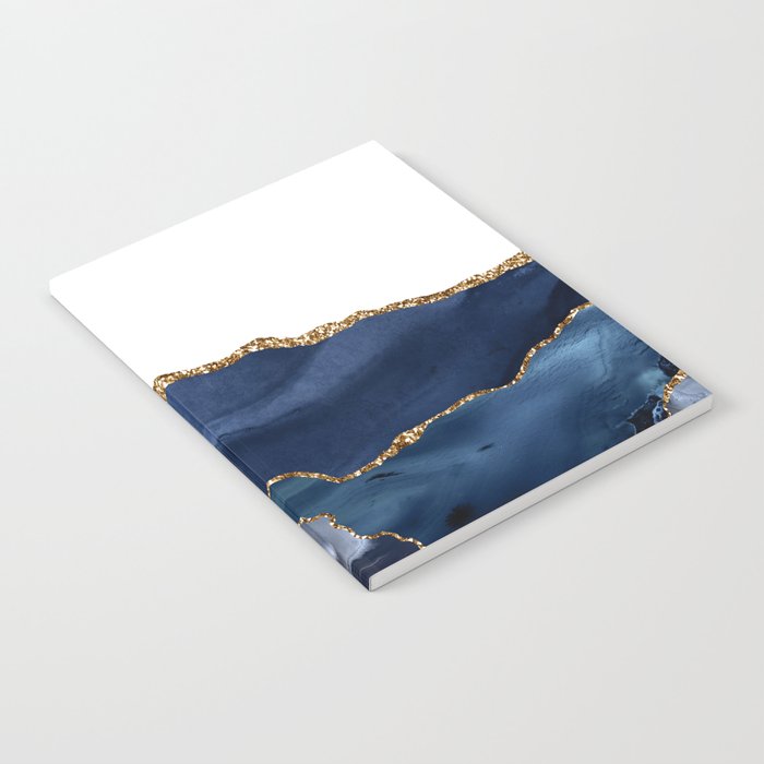 Beautiful Pattern Design Notebook Gallery Image 2