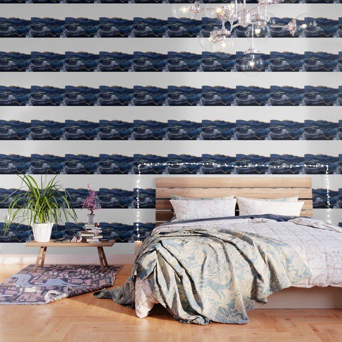 Beautiful Pattern Design Wallpaper Gallery Image 3